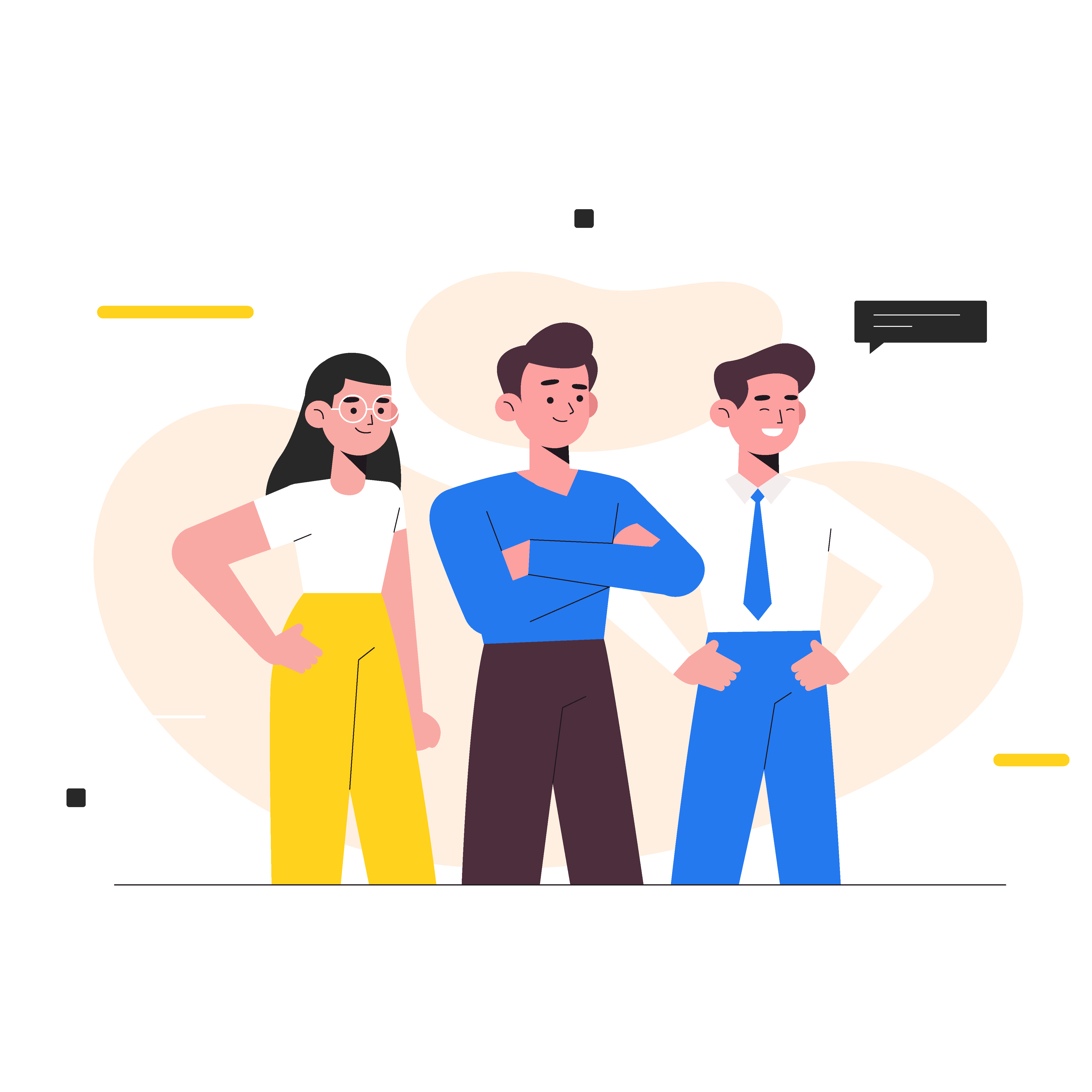 smartteam-01