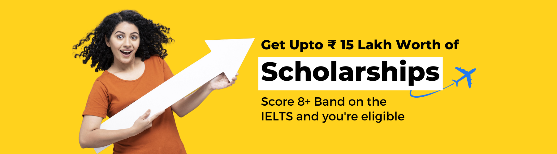 Ace the Offline IELTS Prep ith (1)