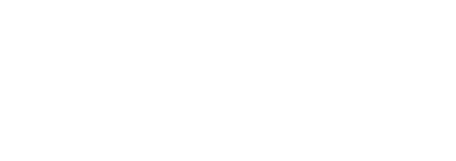 Amazon white bluehawks