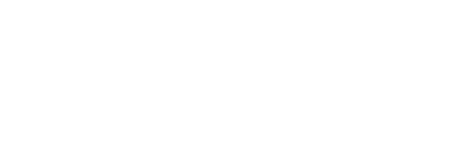 Apple white
