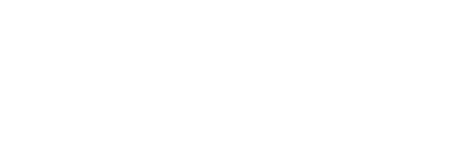 Infosys White