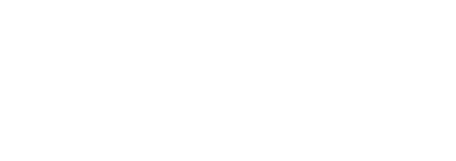 Tech Mahindra White