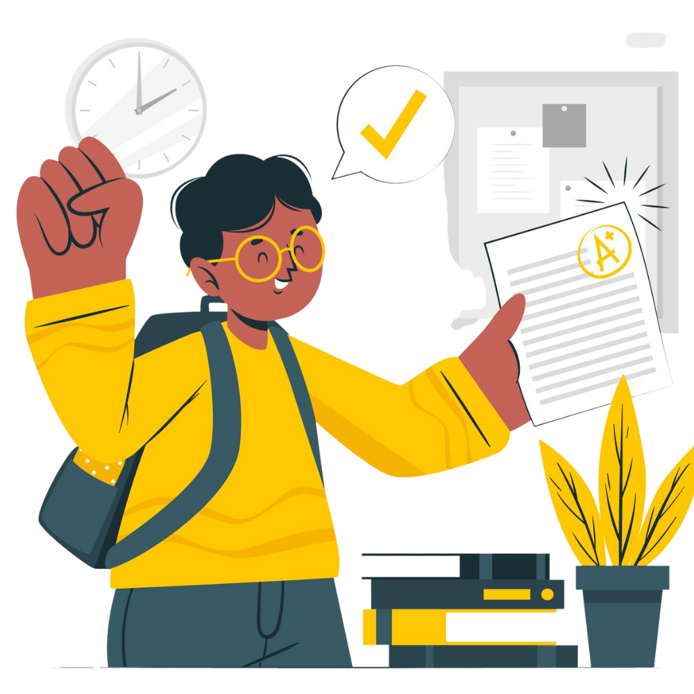 IELTSOnline3