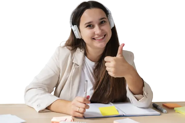 onlineIELTSPrepbatch