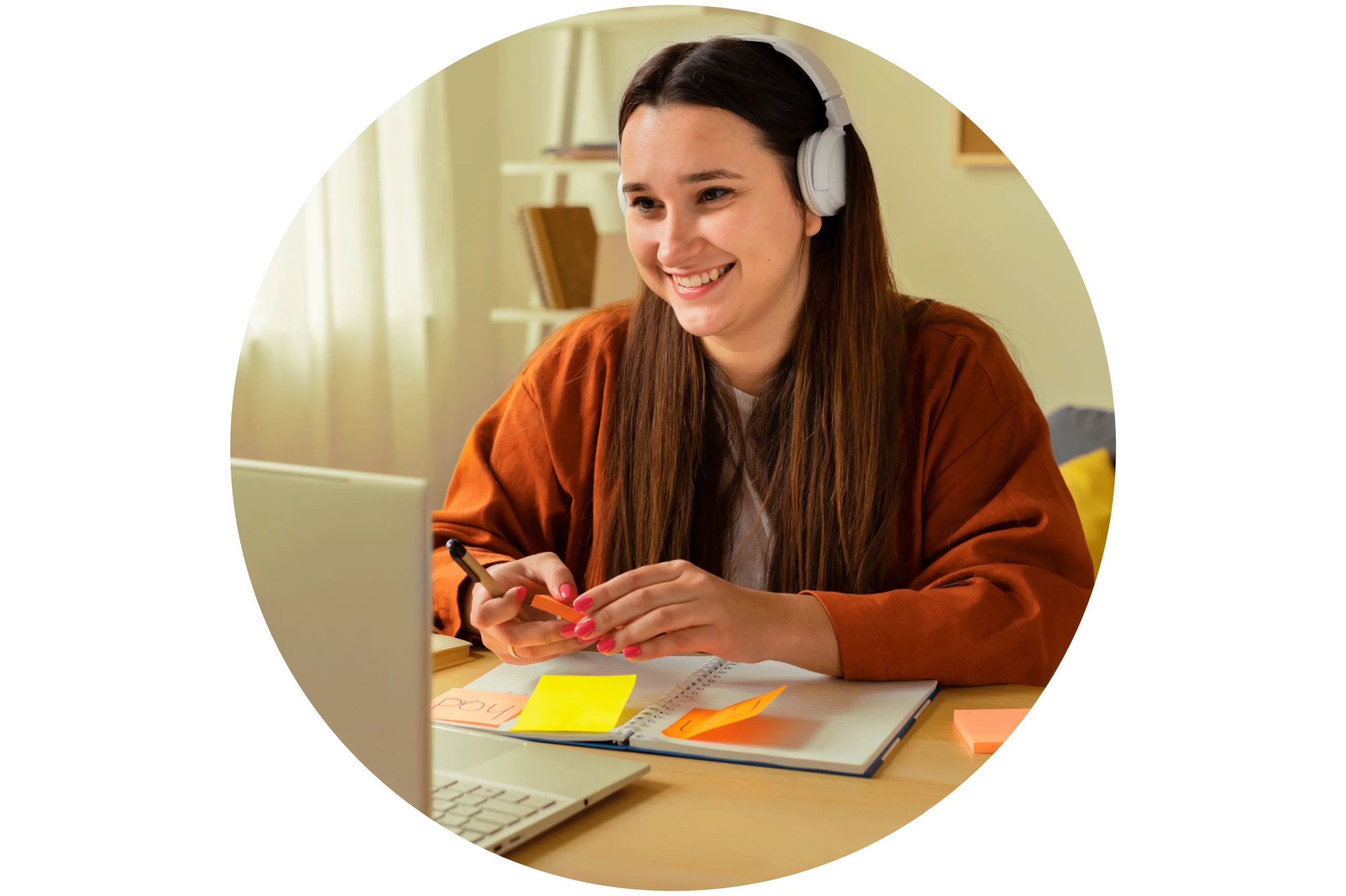 onlineieltsbluehawks