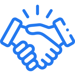 connect