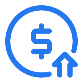 salary