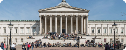 1200px-Wilkins_Building_1,_UCL,_London_-_Diliff 1