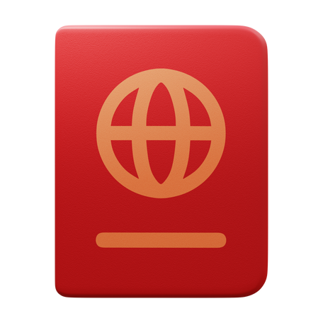 passport