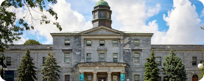 Arts_Building,_McGill_University,_Aug_31_2022 1