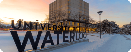 WATERLOO-FI-1568×1044 1