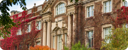 our-campus-arts-building 1