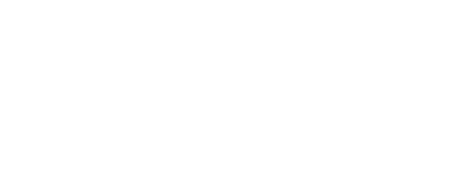 hcl tech