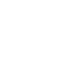 intel-xxl