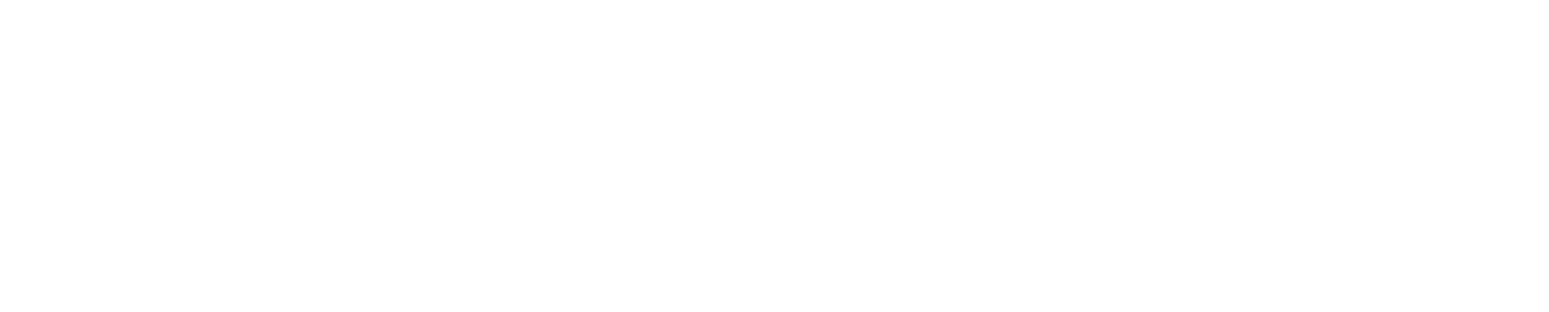 pngimg.com – meta_PNG7