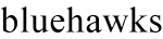 mobile logo 1