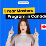 1-Year Master's Programs in Canada