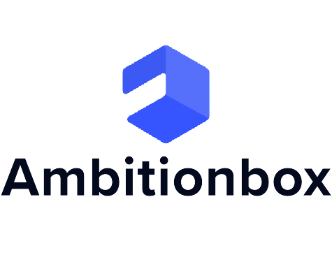 bluehawks on Ambition Box