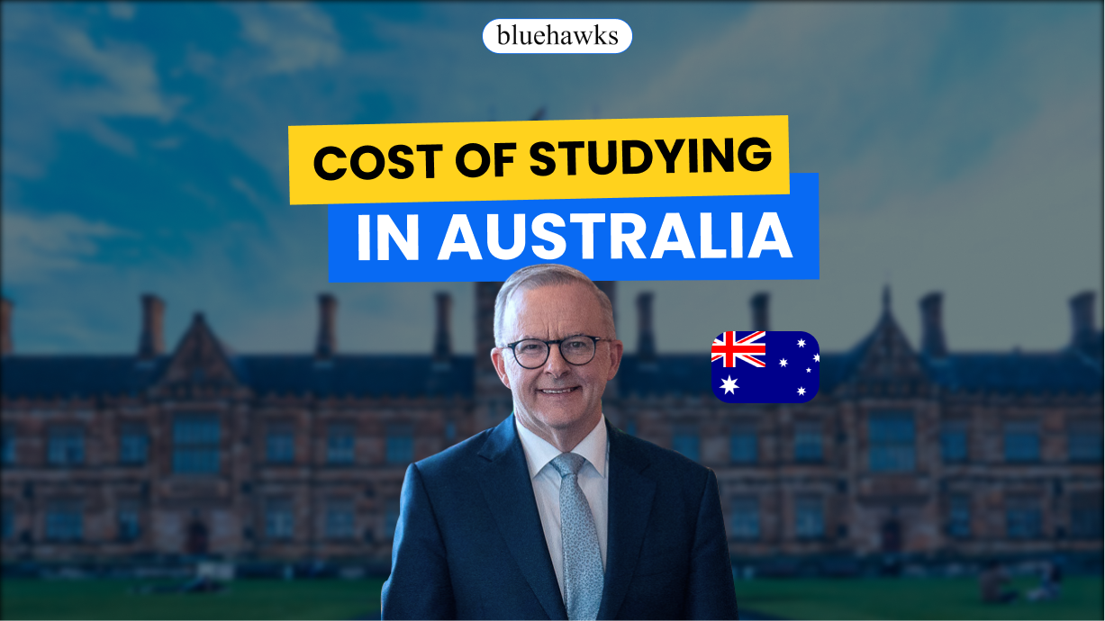 cost-of-studying-in-australia-for-indian-students-bluehawks-eduabroad