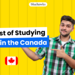 Cost of studying in Canada