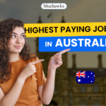 Highest Paying Jobs in Australia