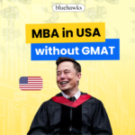 MBA in USA without GMAT
