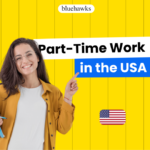 Part-Time Work in the USA