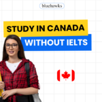 study in Canada without IELTS