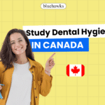 Dental hygiene courses Canada