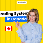 Canadian grading system