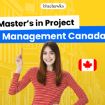 Master's in Project Management in Canada