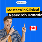 Master's in Clinical Research in Canada