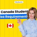 Canada student visa