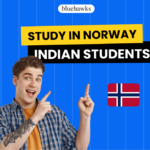 Study in Norway