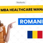 Health Care Management in Romania