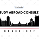 Top 10 Overseas Education Consultants in Bangalore