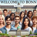 Admission to Bonn University