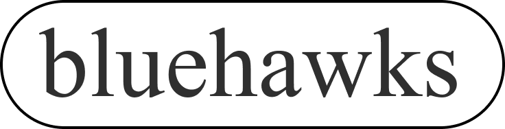 Bluehawks EduAbroad