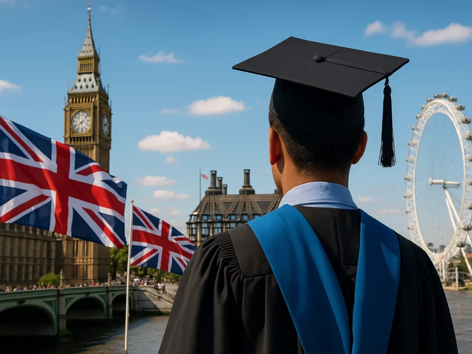 Indian students