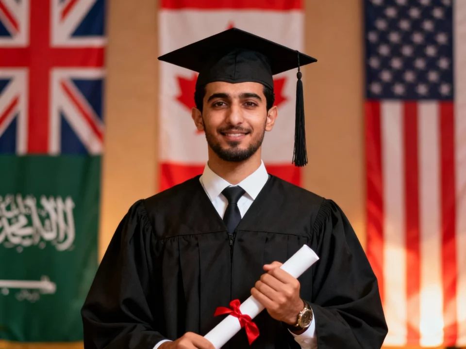 SACM Scholarship